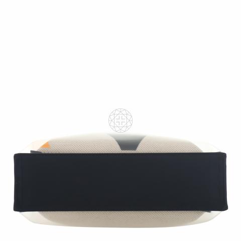 Large Product Preview Image 7